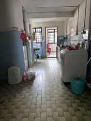 Blk 100 Toa Payoh Palm Spring (Toa Payoh), HDB 3 Rooms #603503651